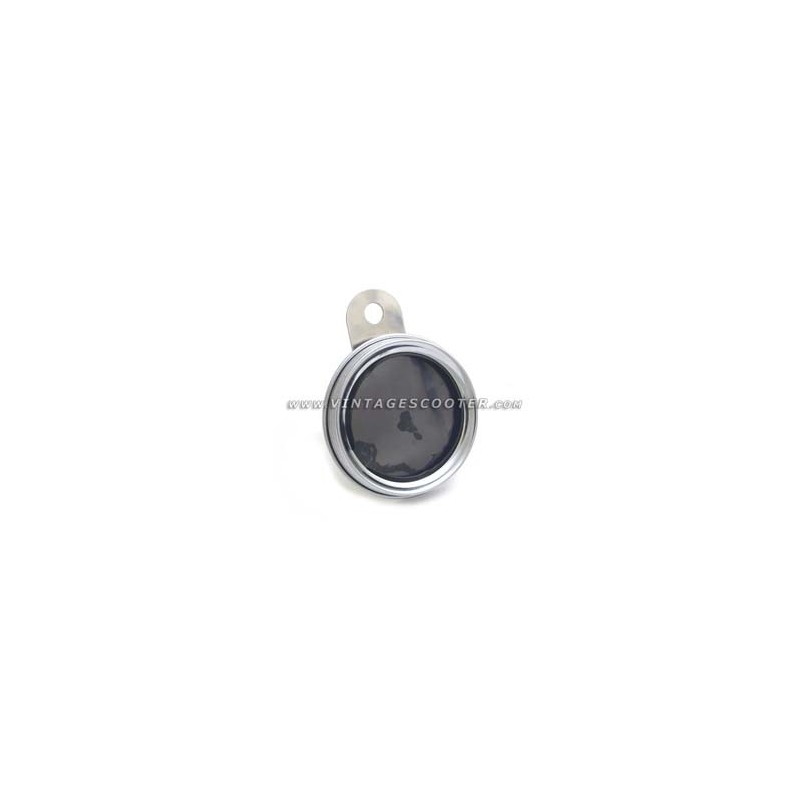 Porte assurance etanche 